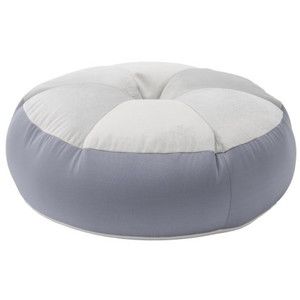 クッション・座布団