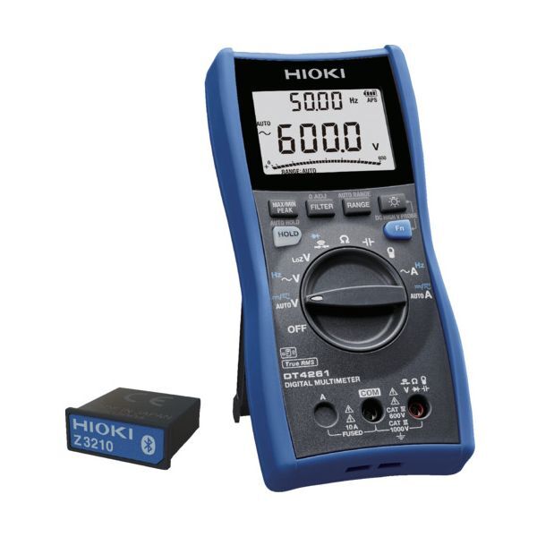 ud@ DT426190 [fW^}`[^CXZbg DT4261-90]