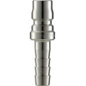 流体継手・チューブ