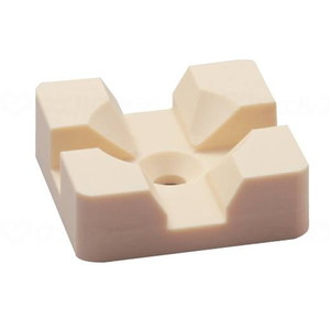 その他介護関連用品