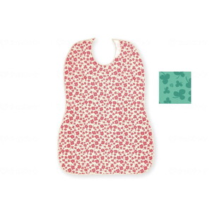 その他介護関連用品