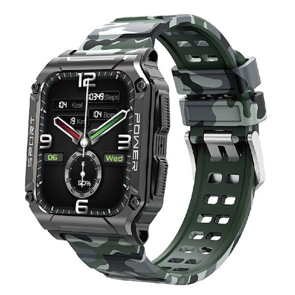 X}[gR F-13 Jt[W [X}[gEHb`]