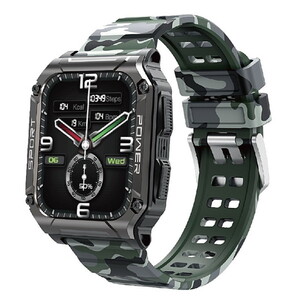 スマートウォッチ