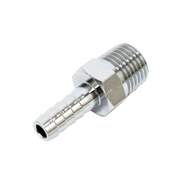 SK11 z[Xjbv H7×2M AT-52