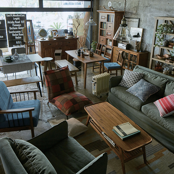 NW-891T ナチュラル ダイニングテーブル メーカー直送 【公式通販】