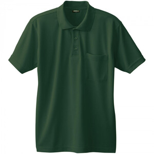 保護服・作業服