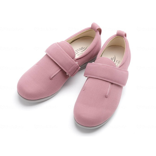 Y _u}WbNIII sN SS 1097