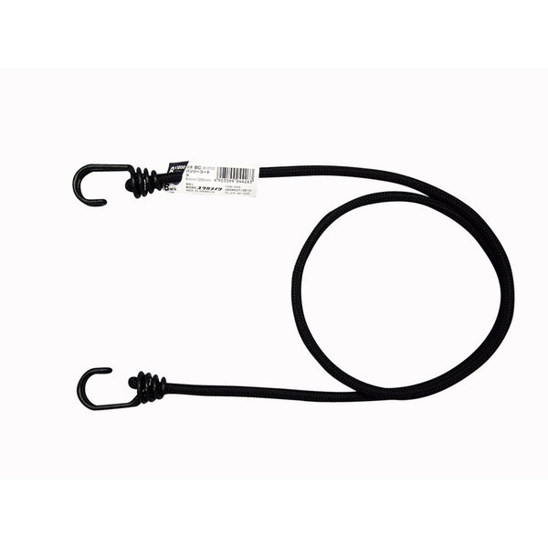 ^JCN oW[R[h(tbN/8mm) 8mm×1.2m ubN