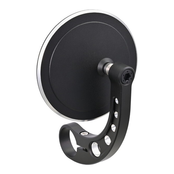 fCgi D48090 nCrW~[ o[Gh~[ X^Cv MIKAZUKI T[N RgXgJbg E Б1{