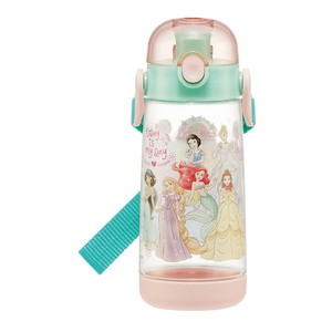 子供用弁当箱・水筒