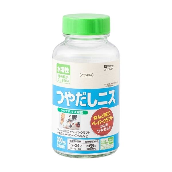 JynsI n₾jXA Ƃ߂ 300ML