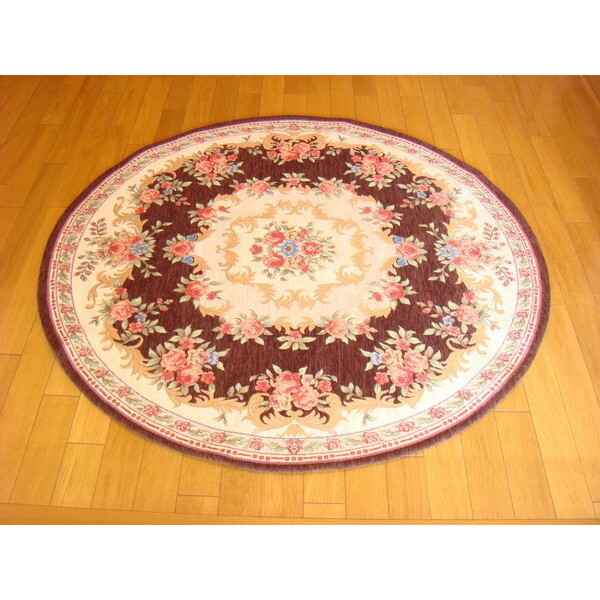 }iJ 6426 􂦂SuDVFj[O {h[ 120cm~` uE