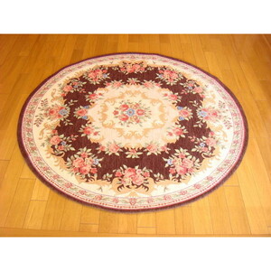 カーペット・ラグ