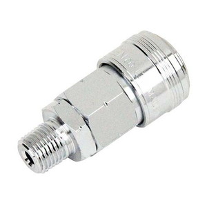 流体継手・チューブ