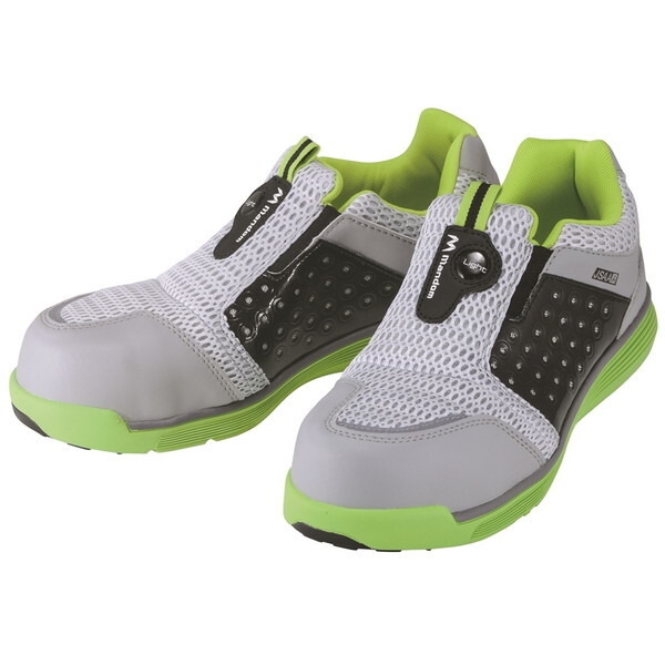 ی #767 C 25 [}_Z[teB[Light]