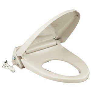 その他トイレ・バス機器