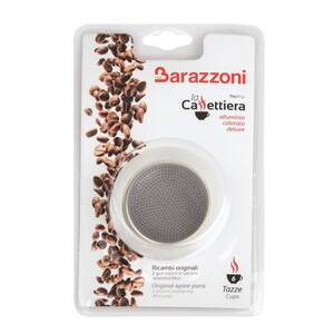 コーヒーメーカー・エスプレッソマシン用アクセサリ