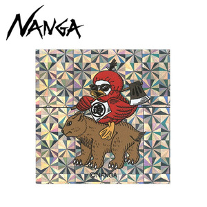 その他アウトドア用品