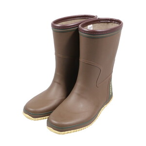 安全靴・作業靴