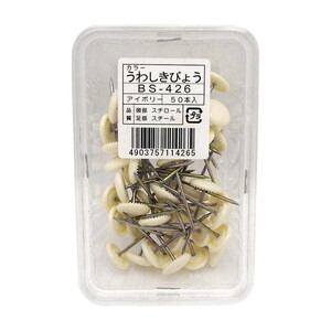 ねじ・ボルト・ナット