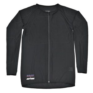 デイトナ(Daytona) バイク用 インナーウェア(プロテクター別売) フル 