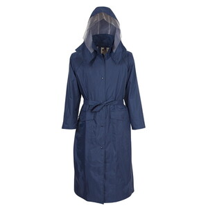 保護服・作業服