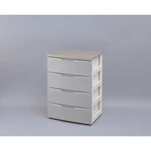 収納ケース・ボックス