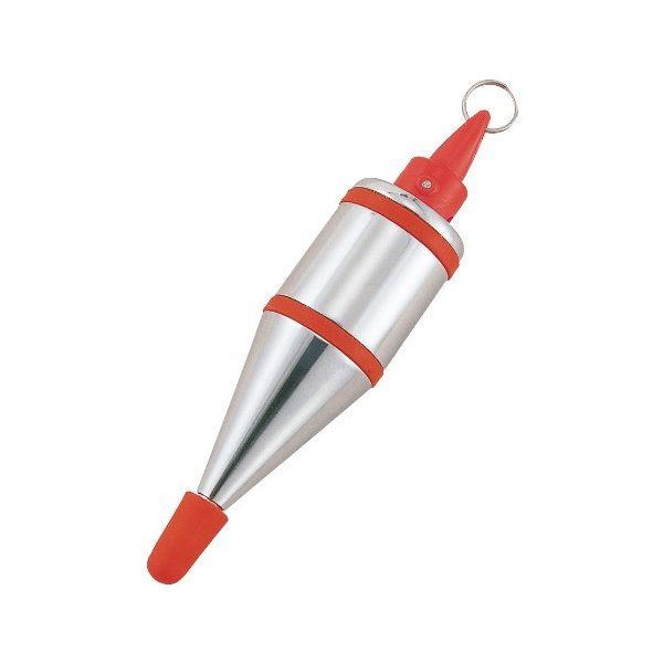 ^W} NCbNu 600g P-QB600