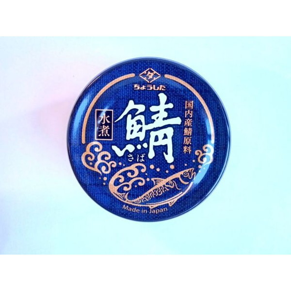 cʋl 傤 I Y 150g x24