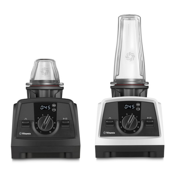 Vitamix Vitamix V1200i S ホワイト [ブレンダー] 激安の新品・型落ち・アウトレット 家電 通販 XPRICE  エクスプライス (旧 PREMOA プレモア)