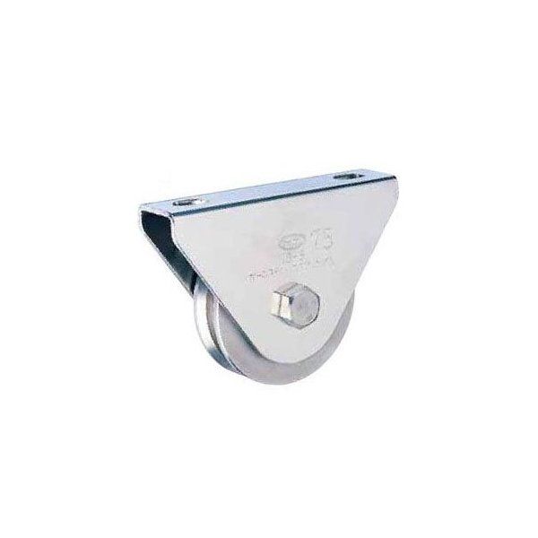 ۊ{ S-3000-50 (}RNcL)(VK^) [}RgtI[XeXdʎ V^ S300050_8618]