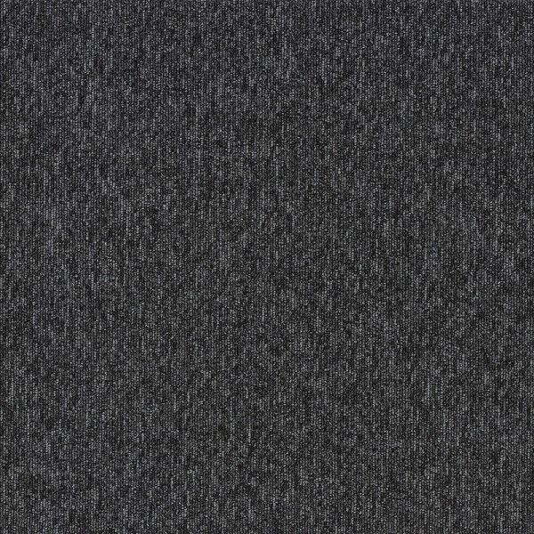 X~mG ^CJ[ybg ECOS LP2049N 50×50cm 20 13248766