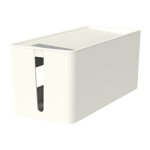 AVケーブル・プラグアクセサリ