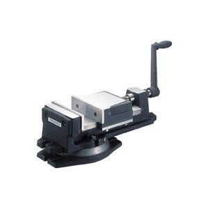 ツーリング・治工具