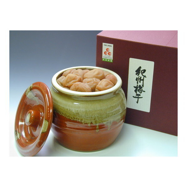 }}Hi IB~uvZĒٓ 650g