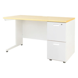 オフィスデスク・テーブル