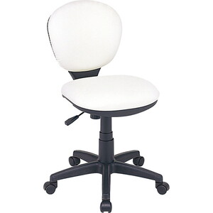 オフィスチェア