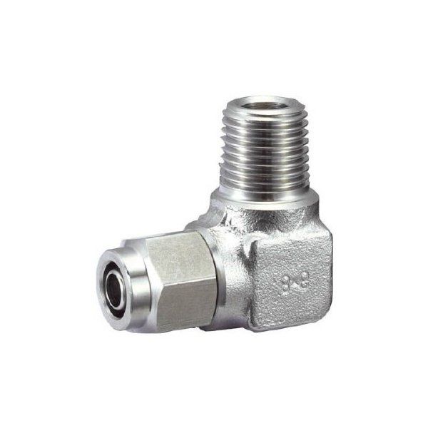 TRUSCO TS12-04ML (R1/2) (P)