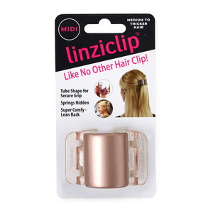 その他ファッション関連用品