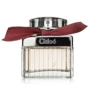 香水（レディース）