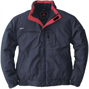 保護服・作業服