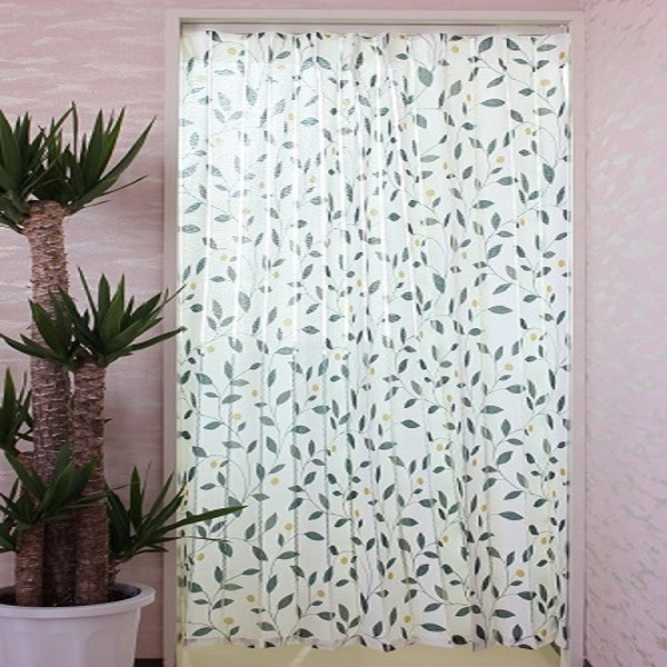 Fullness 0969bo-915377 AR[fBIJ[e 140×178cm ii iiO[ M7911