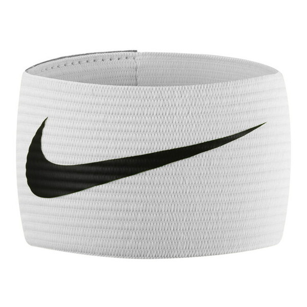 NIKE iCL SC2003 - 101 tbg{[ A[oh (101)zCg/ubN F