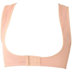 姿勢・骨盤矯正製品