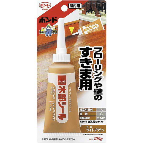 RjV ؕV[ 100g CguE