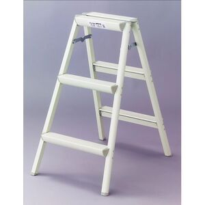 はしご・脚立