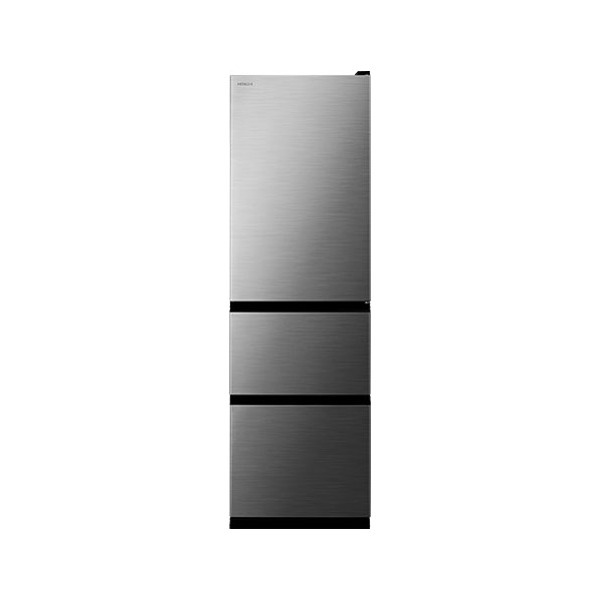 ���� R-V32XL(S) �O���t�@�C�g�V���o�[ [�①�� (315L�E���J��)]