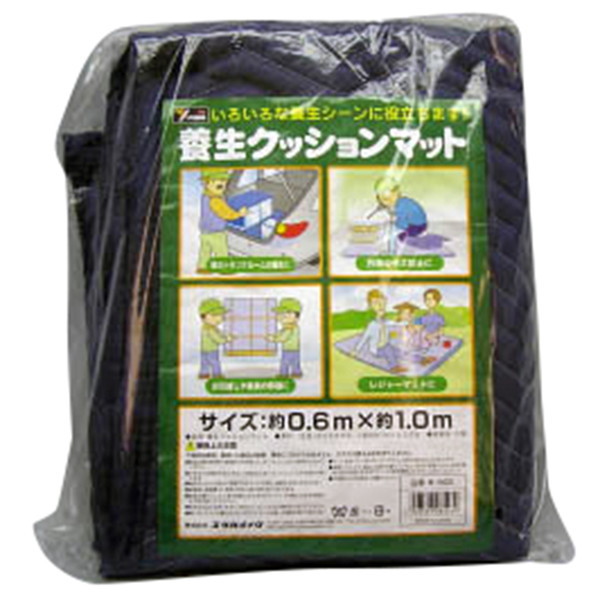 ^JCN {NbV}bg 0.6m×1m