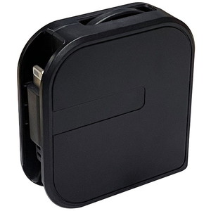 スマホ用充電器