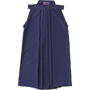 その他スポーツ用品